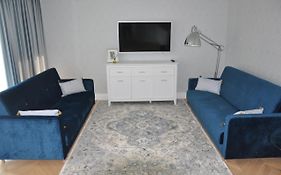 Apartament Bello Mechelinki
